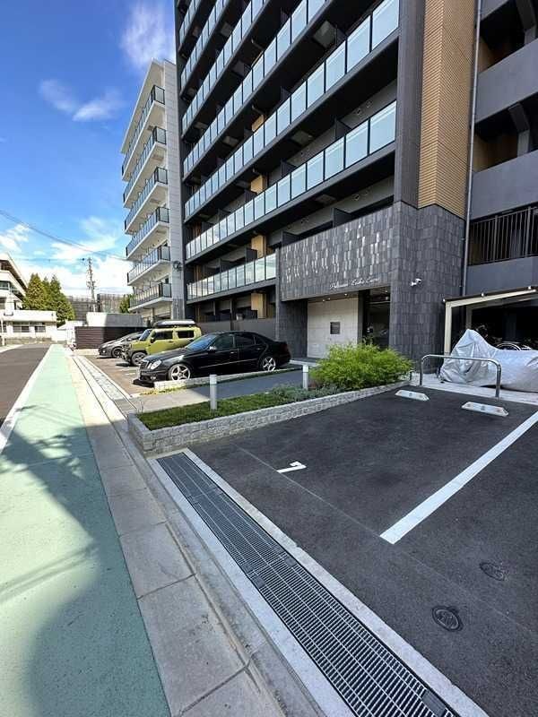 物件内観写真14　