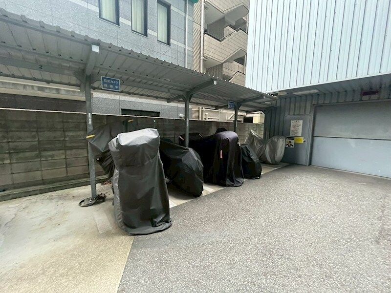 物件内観写真15　