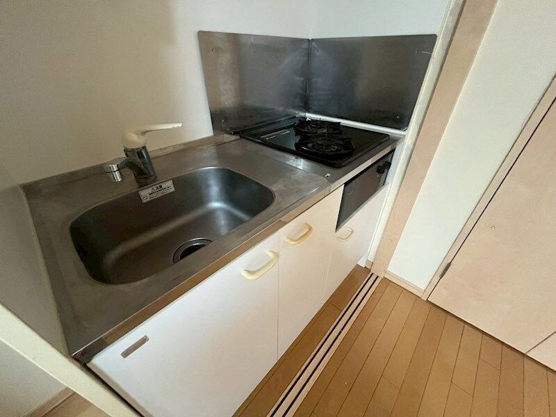 物件内観写真22　