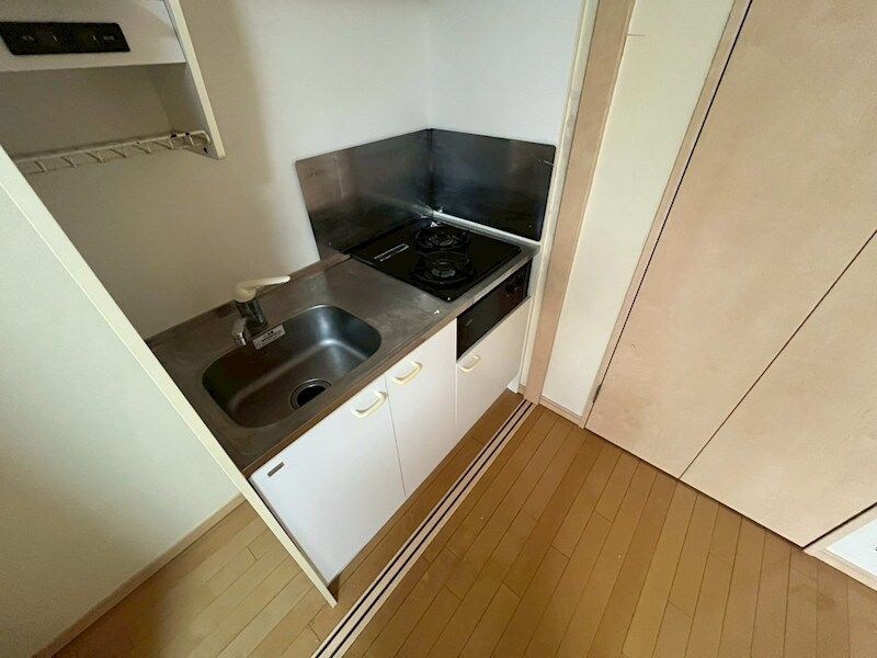 物件内観写真23　