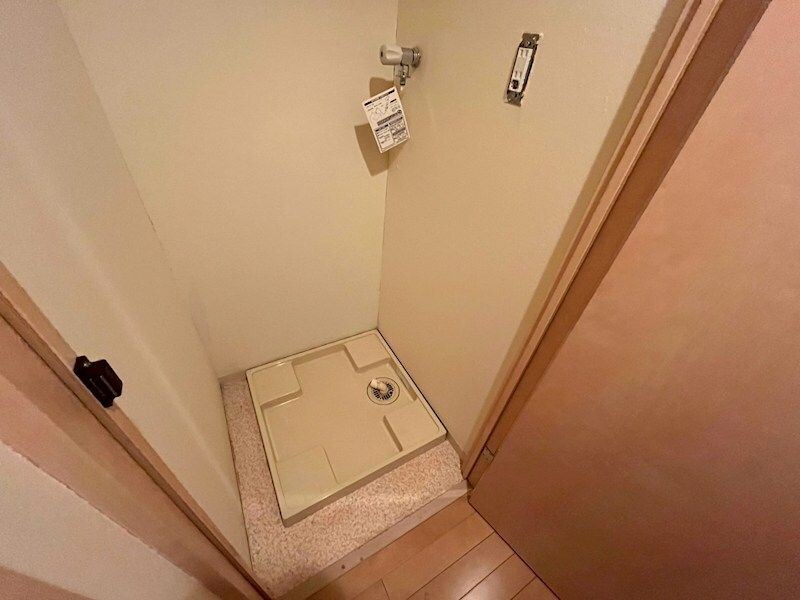 物件内観写真24　