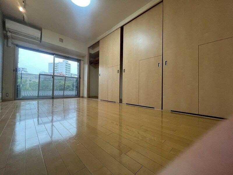 物件内観写真27　