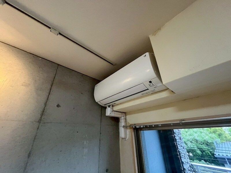 物件内観写真29　