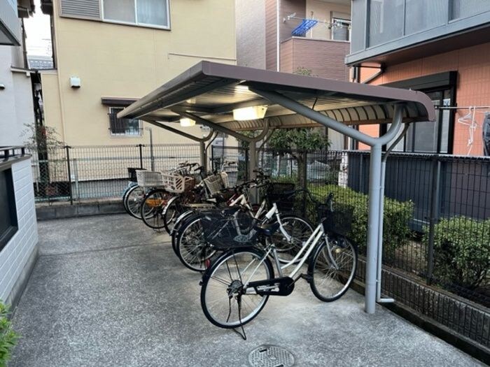 物件内観写真14　