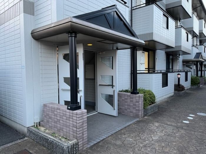 物件内観写真18　