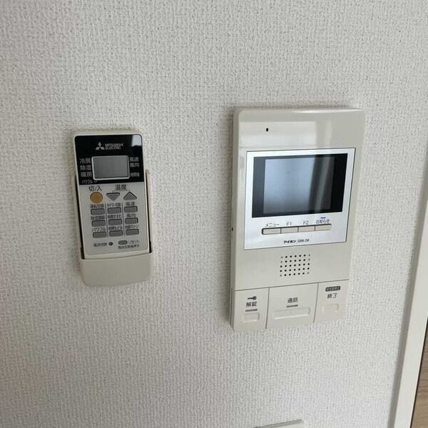 洗面所