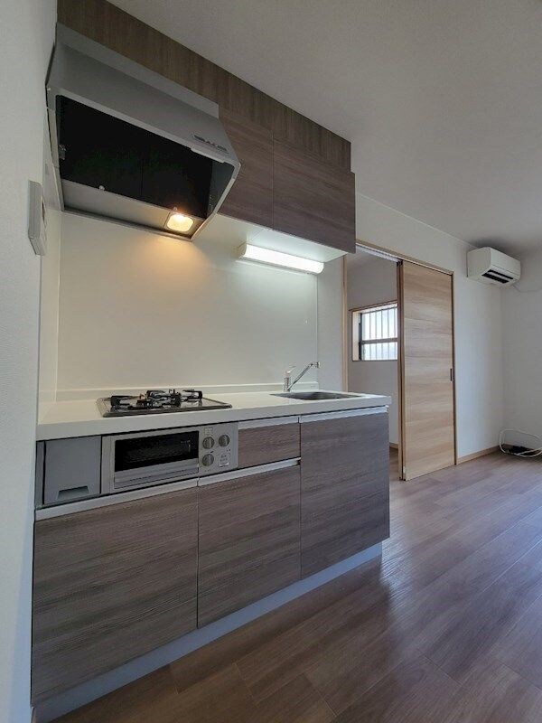 物件内観写真14　