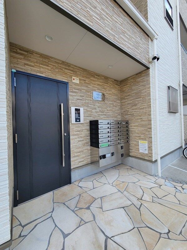 物件内観写真18　