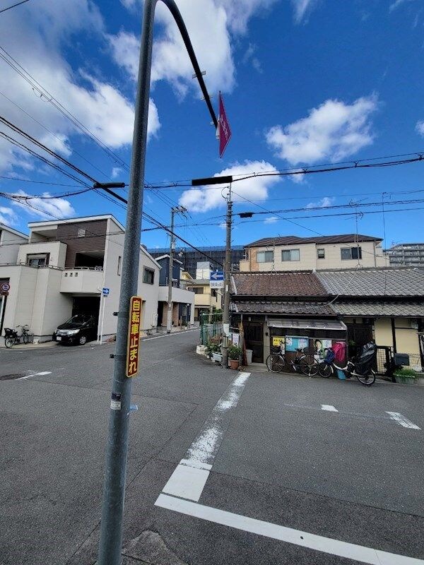 物件内観写真21　