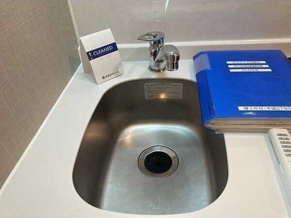 物件内観写真19　