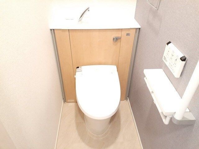 物件内観写真12　