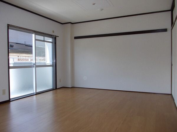 物件内観写真4　
