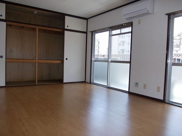 物件内観写真11　