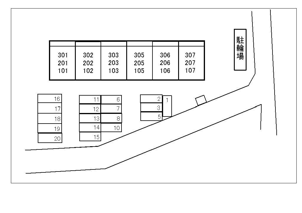 物件内観写真13　