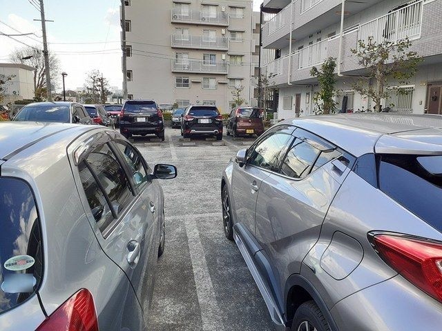 物件内観写真16　