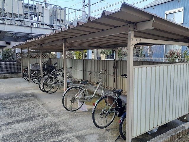 物件内観写真17　