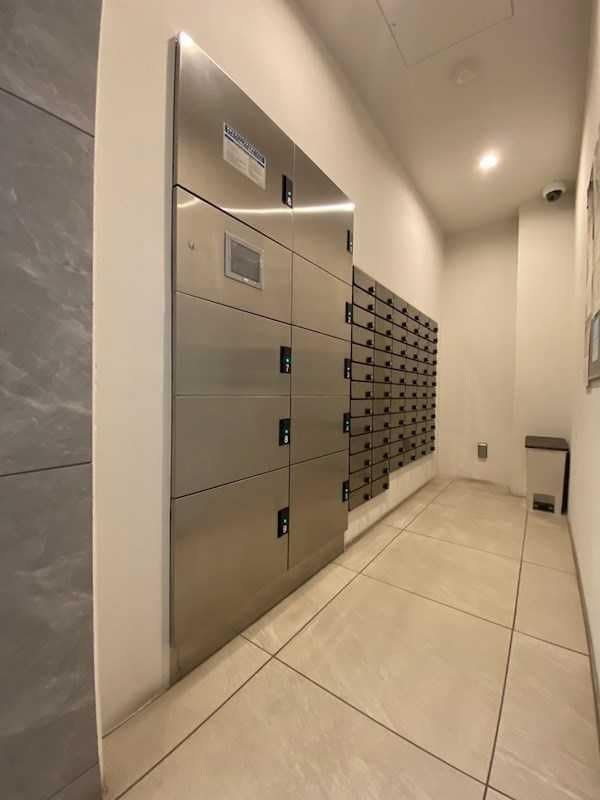 物件内観写真12　