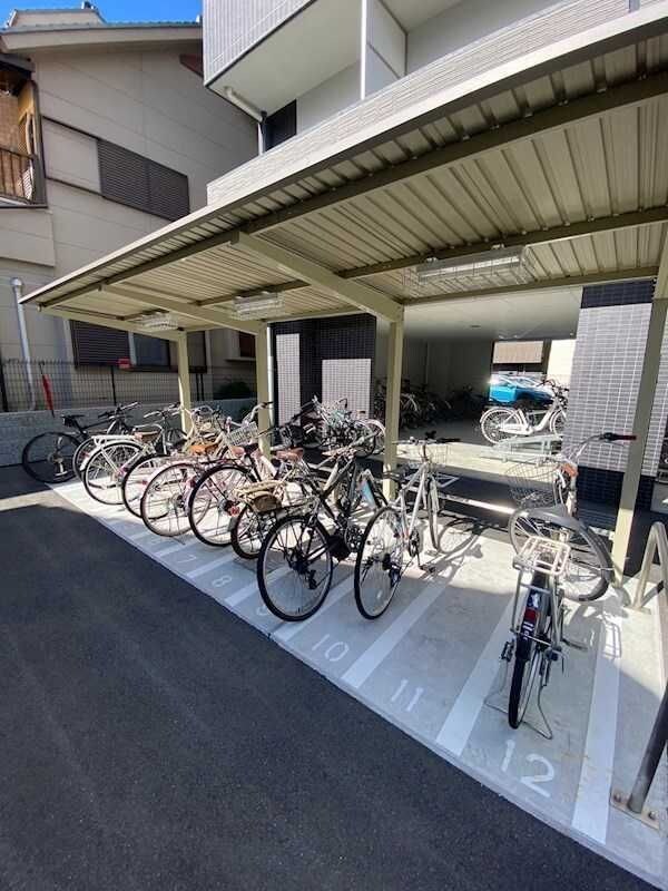 物件内観写真16　