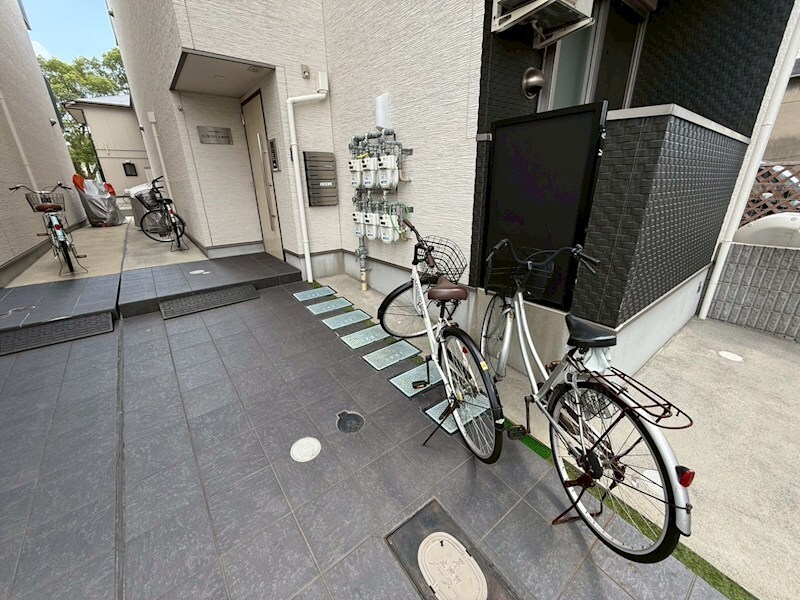 物件内観写真14　