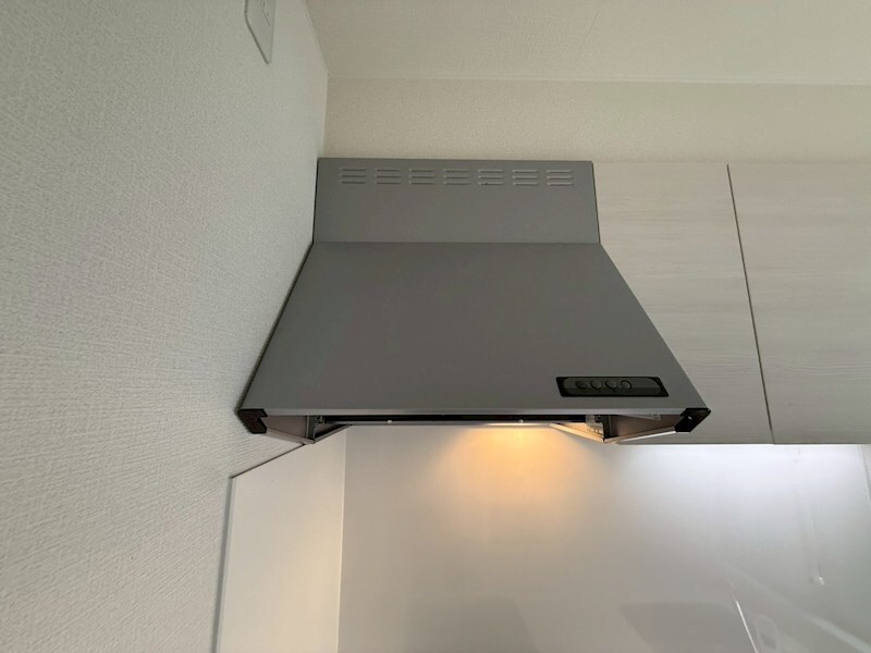 物件内観写真25　