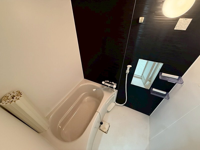 物件内観写真27　