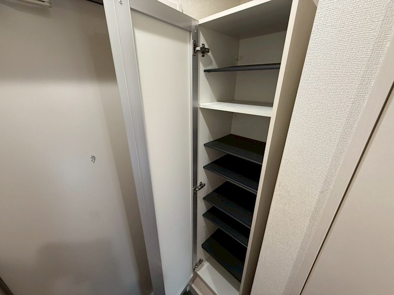 物件内観写真28　