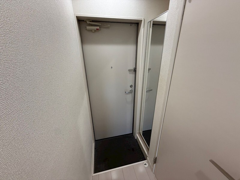 物件内観写真30　