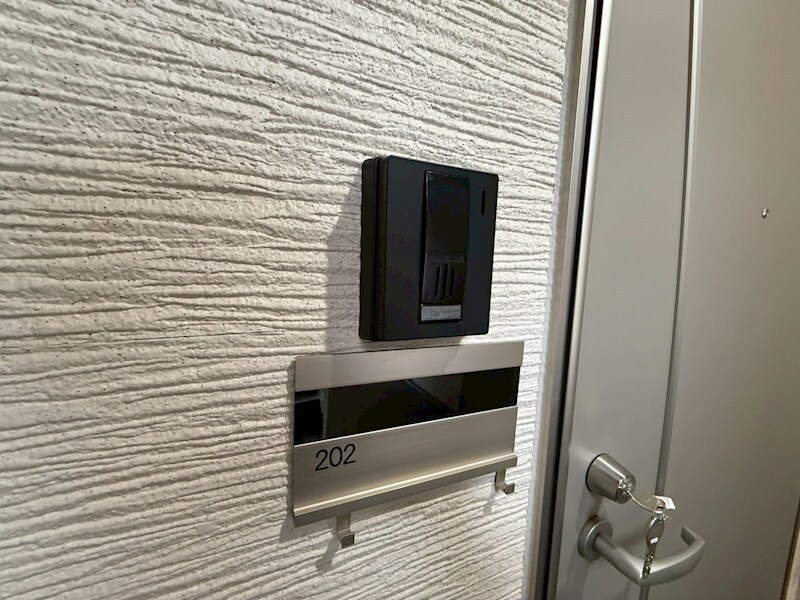 物件内観写真31　