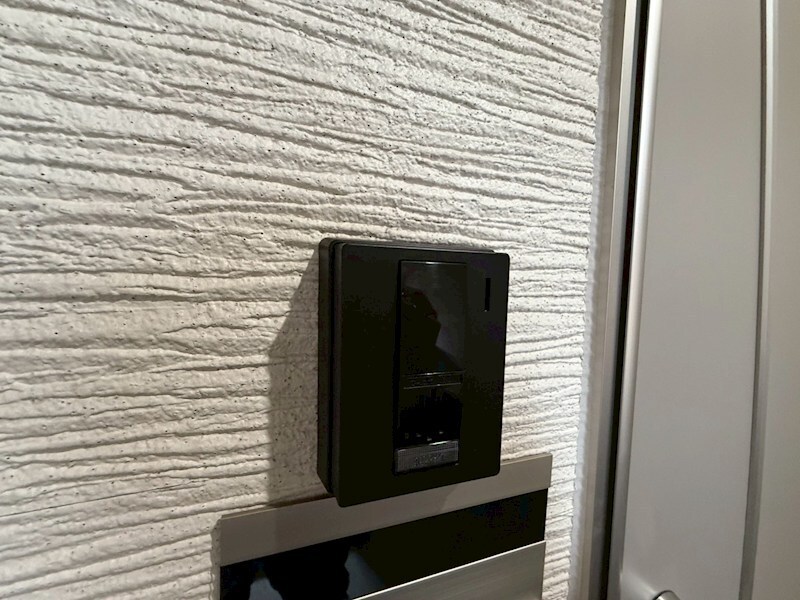 物件内観写真32　