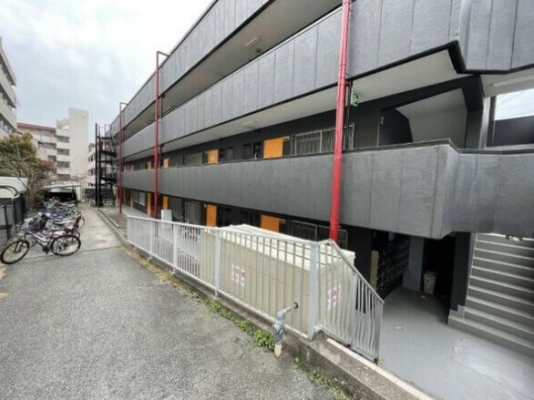 物件内観写真13　