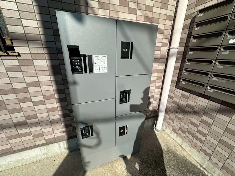 物件内観写真13　