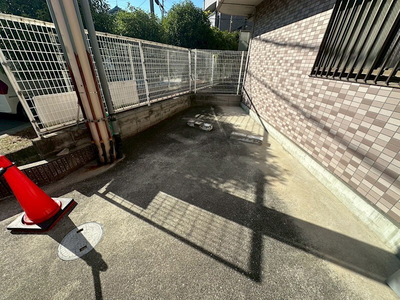 物件内観写真14　