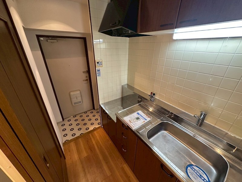 物件内観写真16　