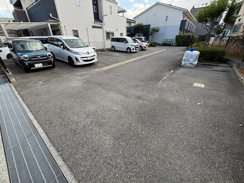 物件内観写真17　