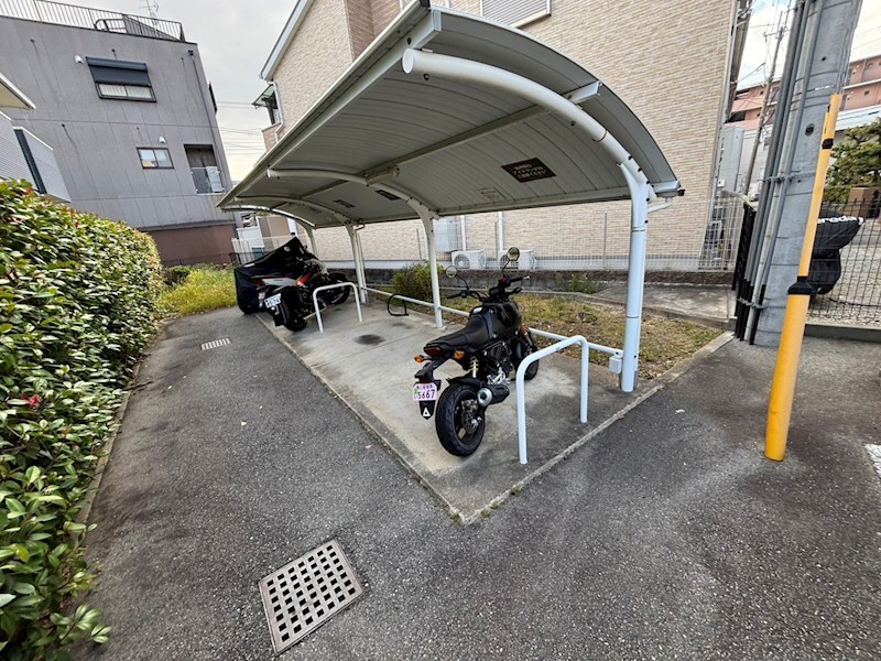 物件内観写真18　