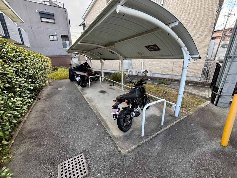 物件内観写真18　