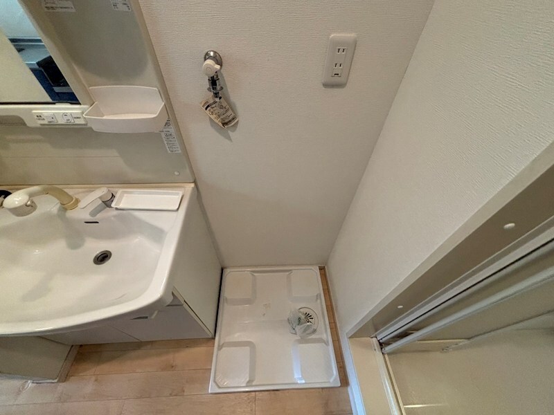 物件内観写真22　