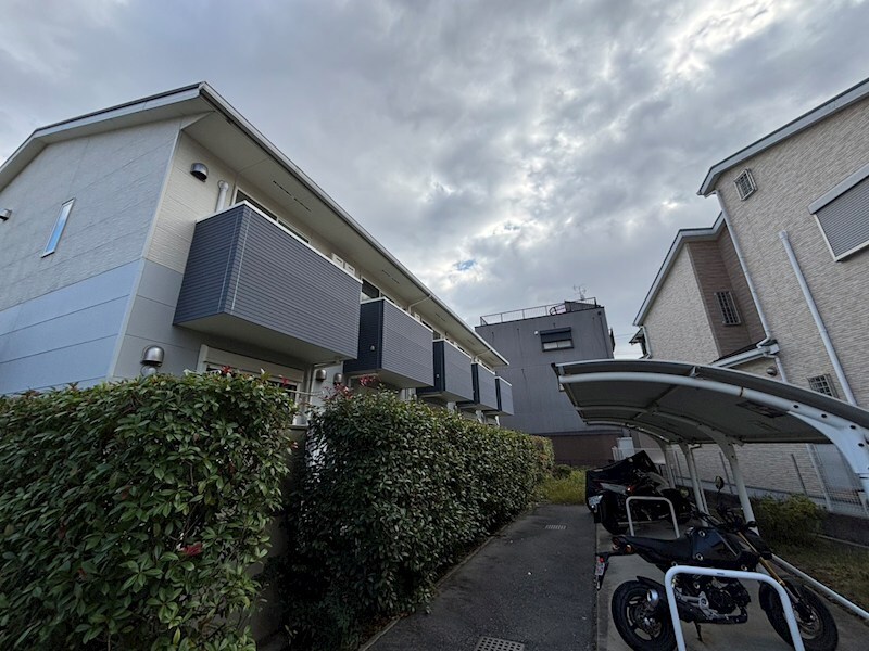 物件内観写真24　