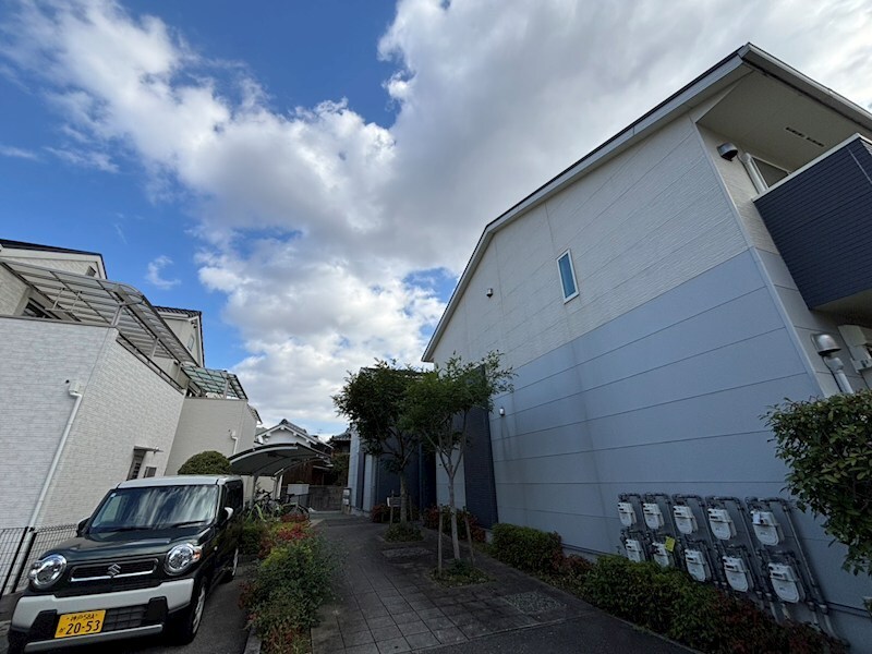 物件内観写真25　