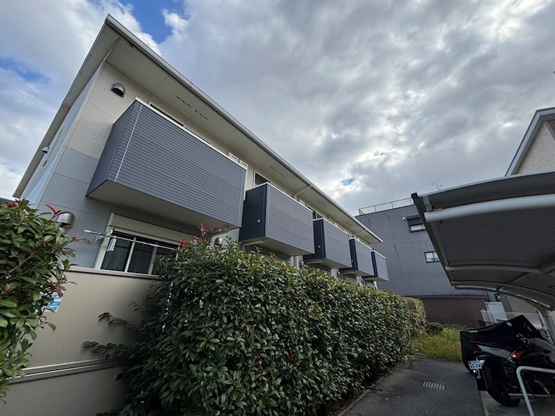 物件内観写真26　