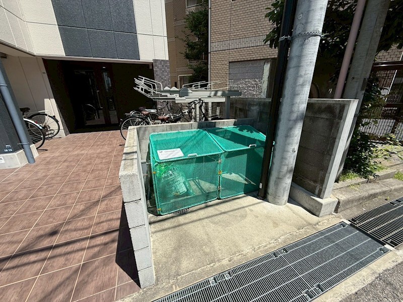 物件内観写真16　