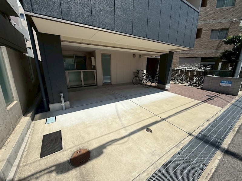 物件内観写真17　