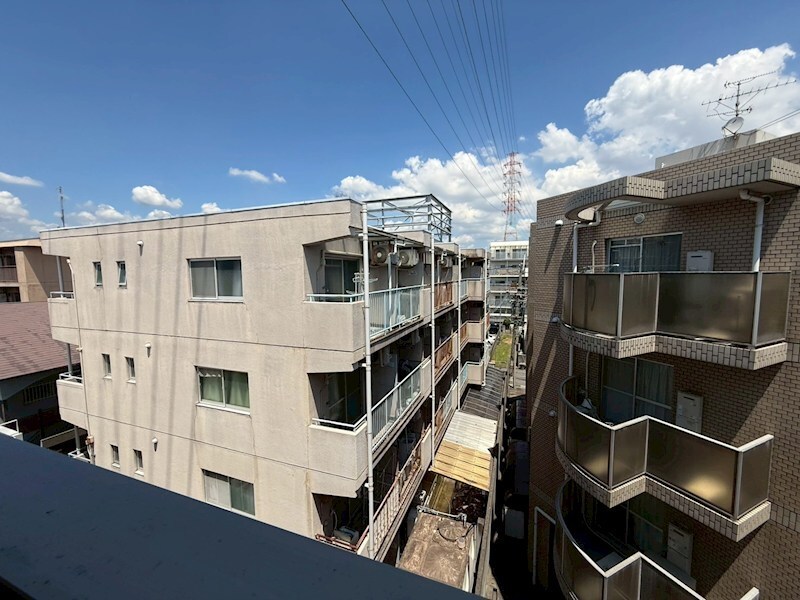 物件内観写真18　