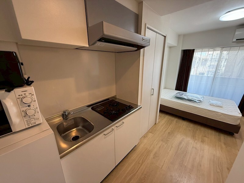 物件内観写真25　