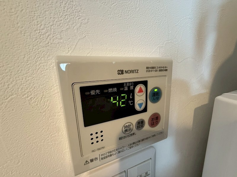 物件内観写真28　