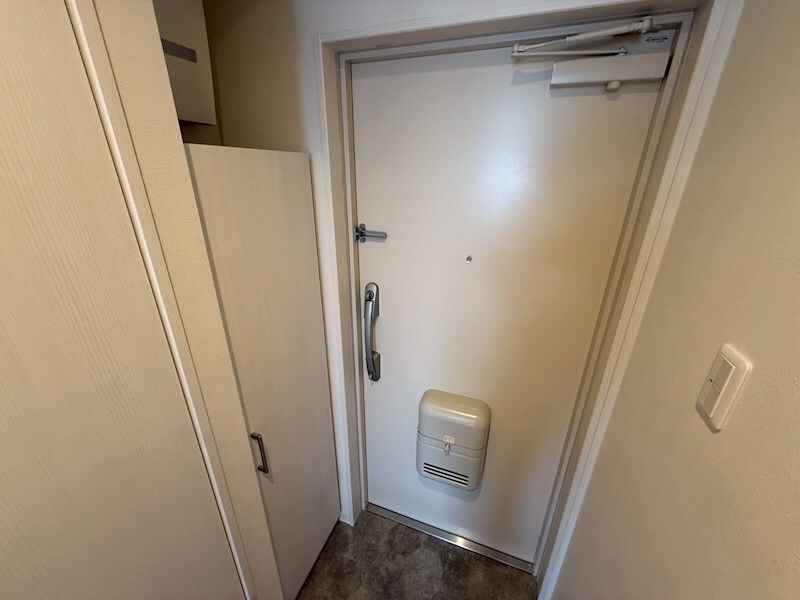 物件内観写真30　