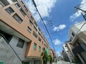コルナス西館