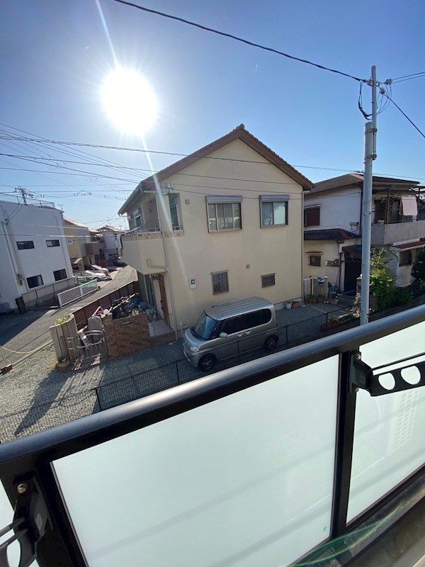 物件内観写真17　