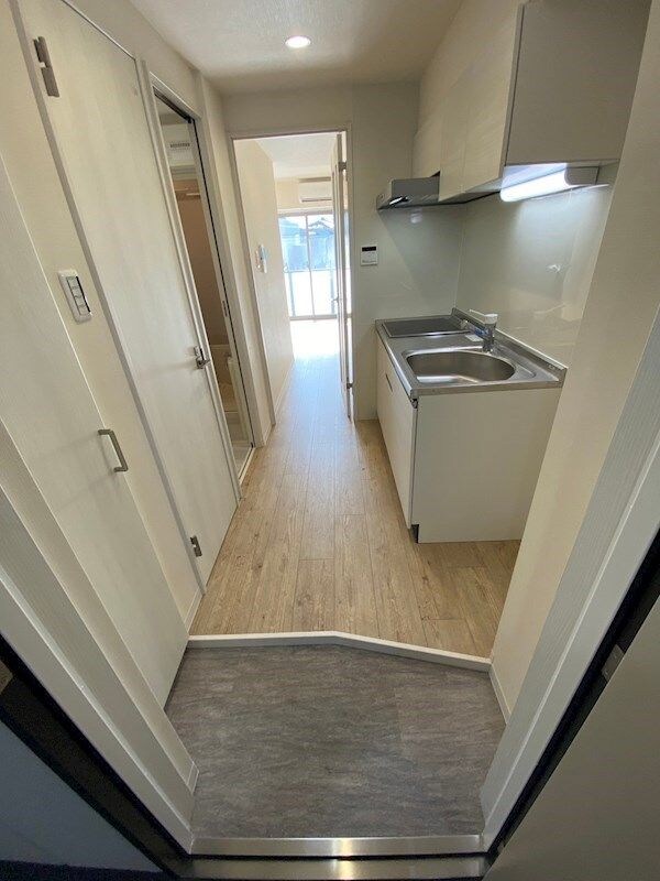 物件内観写真19　