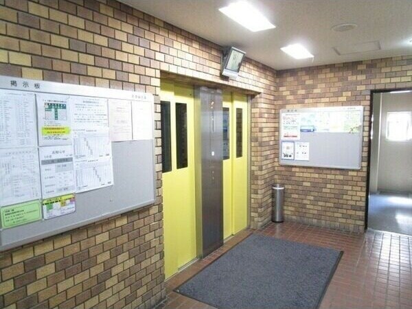 物件内観写真15　